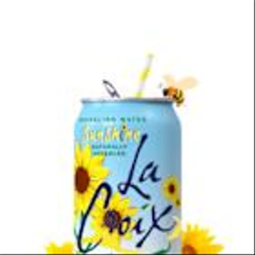 LaCroix Does it Again . . . Game-Changing Event #2!