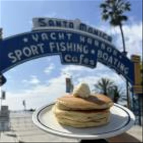 IHOP Hosts "20K for Pancake Day" Event to Break the GUINNESS WORLD RECORDS™ Title for Most Pancakes Served in Eight Hours