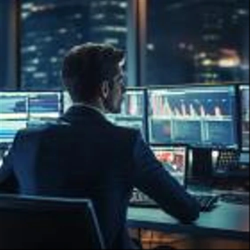 Great Southern Bancorp, Inc. (NASDAQ:GSBC) Q1 2024 Earnings Call Transcript