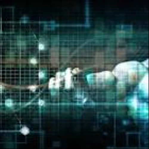 Aerospace/Defense Earnings Spotlight On Karman Stock; AI Stocks Argan, Legence Set To Report