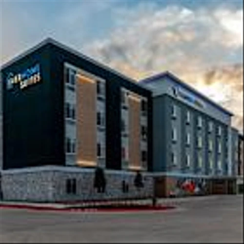 EVERHOME SUITES CONTINUES TO GROW ITS NATIONAL FOOTPRINT WITH NINE NEW OPENINGS AND GROUNDBREAKINGS ACROSS TEXAS, ARIZONA, OREGON, AND OHIO
