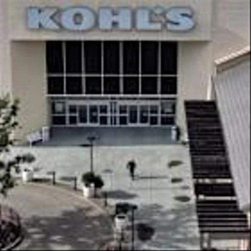 Kohl’s adds CTO to its tech leadership lineup