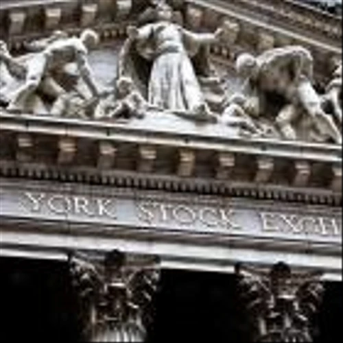 Investing Action Plan: Anduril Industries, United Therapeutics, Barstool In Miami
