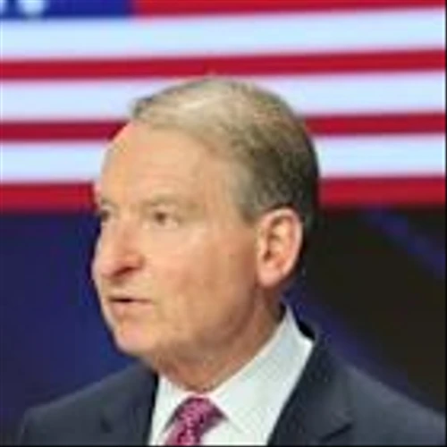 How a Push for More IPOs Fueled a Wave of Scams