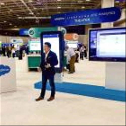 Asset Entities Completes Strategic Acquisition of Ternary and OptionsSwing and Secures CEO Jason Lee, Former Salesforce Lead Solution Engineer, as Asset Entities’ Chief Technology Officer