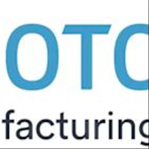 Protolabs Announces Inducement Awards Under NYSE Rule 303A.08