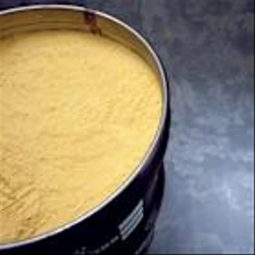 1 Incredible Reason to Buy Cameco Stock Before Nov. 5