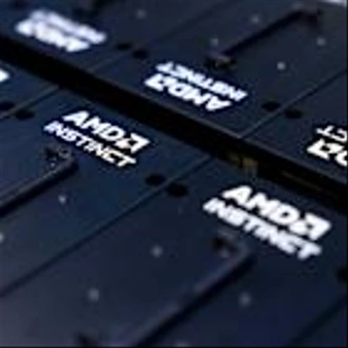 What Analysts Think of AMD Stock Ahead of Earnings