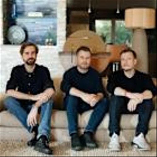 Atlassian competitor Linear raises funding at $1.25-billion valuation