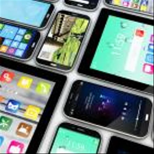 Loop Capital Initiates Coverage on Cirrus Logic, Inc. (NASDAQ:CRUS), Predicts Gains from iPhone Shipments and GenAI Demand