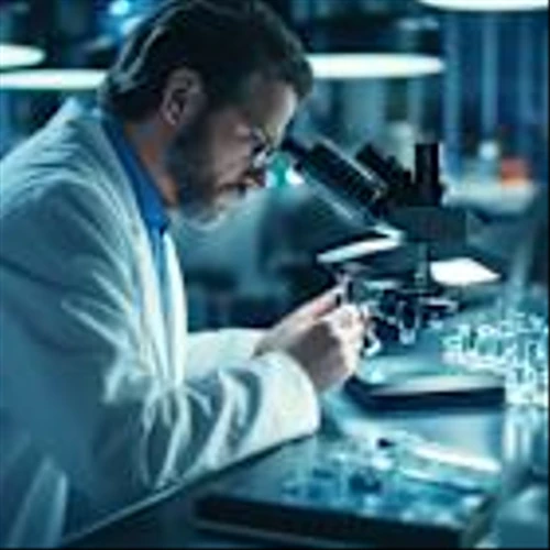 PDS Biotechnology (PDSB): Among the Penny Stocks With Huge Upside Potential According to Analysts