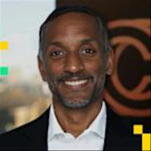 Crypto custody firm Copper in early talks for IPO as crypto 'plumbing' becomes new Wall Street favorite