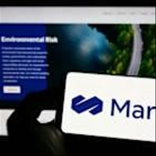 Marsh appoints new global aviation and space leaders