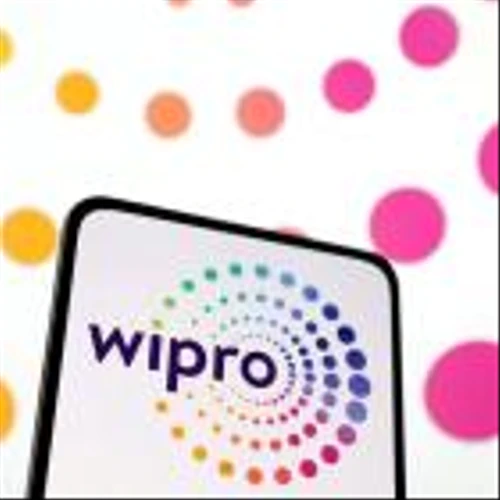 India's Wipro banks on better 2025 after beating Q3 estimates