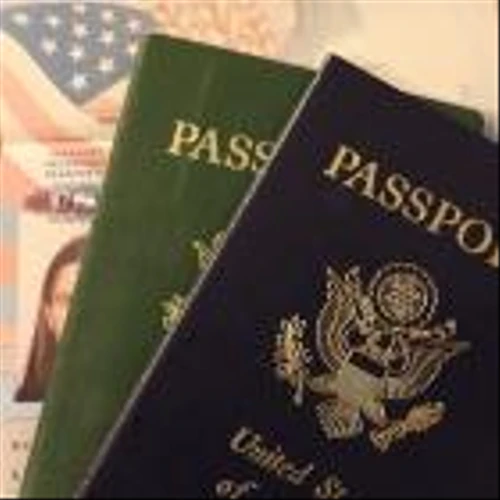 Dual Citizenship Advantages, Disadvantages, and Requirements