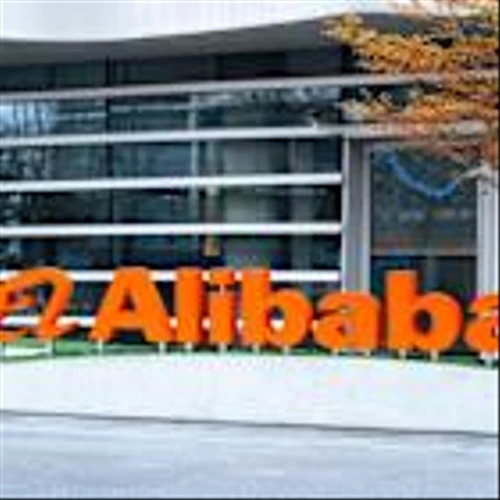 Secret White House Document Alleges Alibaba Aided Chinese Military Cyberattacks Against US (CORRECTED)