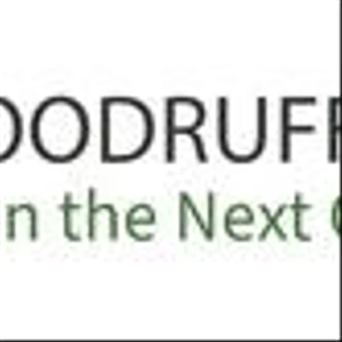 Bread Financial, Bob Woodruff Foundation Announce Multiyear Mission to Improve Mental Health Care for Children in Military Families