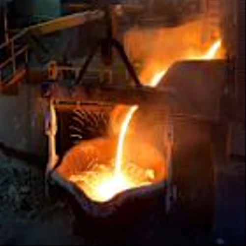 Work Awaits Teck, Anglo Before Merger Can Unlock $1.4 Billion in Mine Synergies