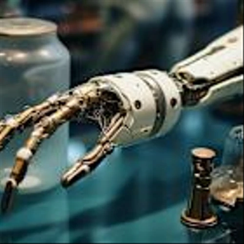 Intuitive Surgical, Inc. (ISRG) Installs 395 da Vinci Systems in Q2, Forecasts 17% Procedure Growth