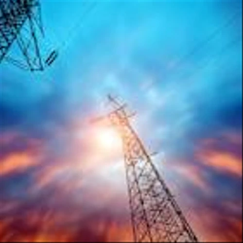 Powering Up: How a Credit Upgrade Fuels Vistra’s AI Ambitions