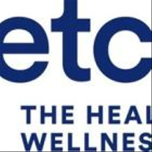 Petco and Nationwide® launch co-branded pet insurance product on petco.com