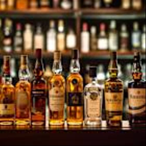 Diageo plc (DEO) Gets Downgraded to Hold From Buy – Here’s Why