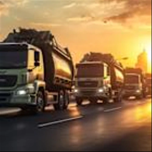 Waste Management, Inc. (WM): A Bull Case Theory