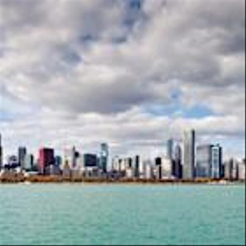 Will Jenkins’ Journey to grow freight brokerages