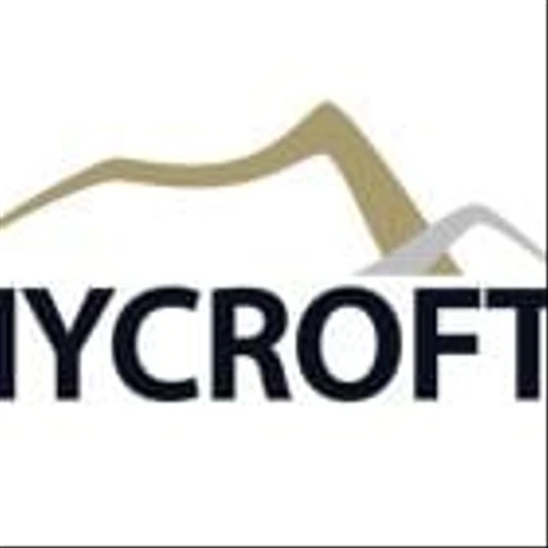 Hycroft Once Again Drills Best Hole Ever