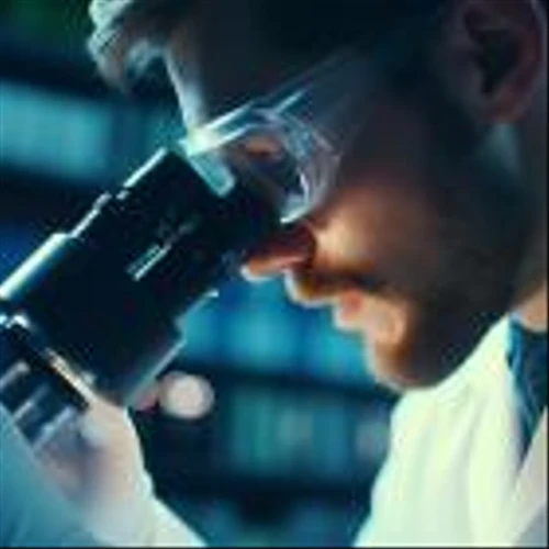 Silence Therapeutics plc (NASDAQ:SLN) Q4 2023 Earnings Call Transcript