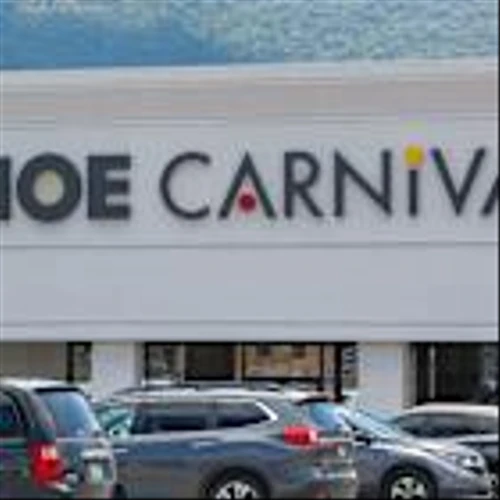 Shoe Carnival Backs Guidance, Plans Focus on Premium Brands