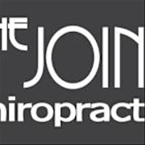 The Joint Chiropractic Observes National Arthritis Awareness Month in May