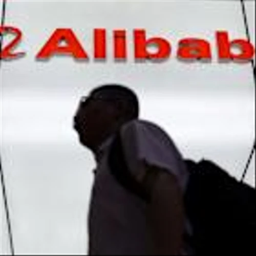 China’s Food-Delivery Price War Takes Bite Out of Alibaba’s Earnings