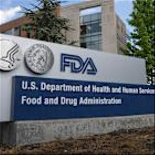 FDA Rejects Replimune’s Skin Cancer Treatment, Shares Sink