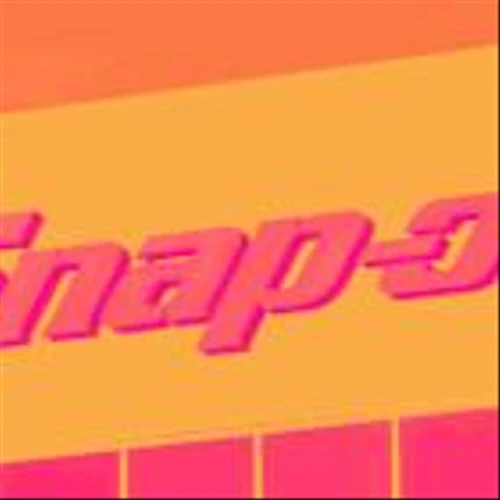 Q1 Earnings Highs And Lows: Snap-on (NYSE:SNA) Vs The Rest Of The Professional Tools and Equipment Stocks