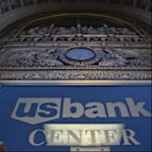 U.S. Bancorp further expands its small business toolkit