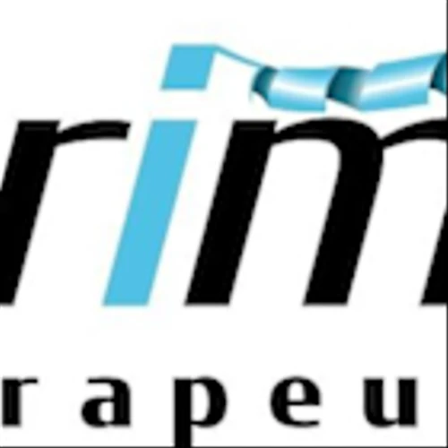 Larimar Therapeutics Reports Third Quarter 2025 Financial Results