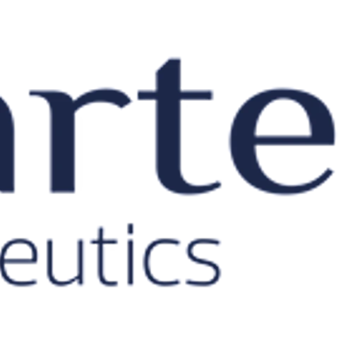 Cartesian Therapeutics Announces First Participant Enrolled in the Phase 3 AURORA Trial of Descartes-08 in Patients with Myasthenia Gravis