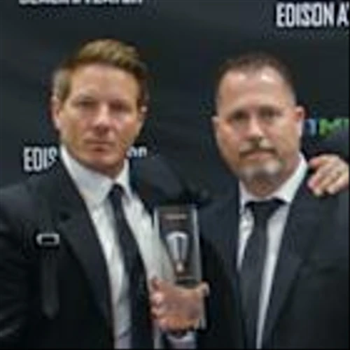 The Lovesac Company Named As 2025 Bronze Edison Award Winner