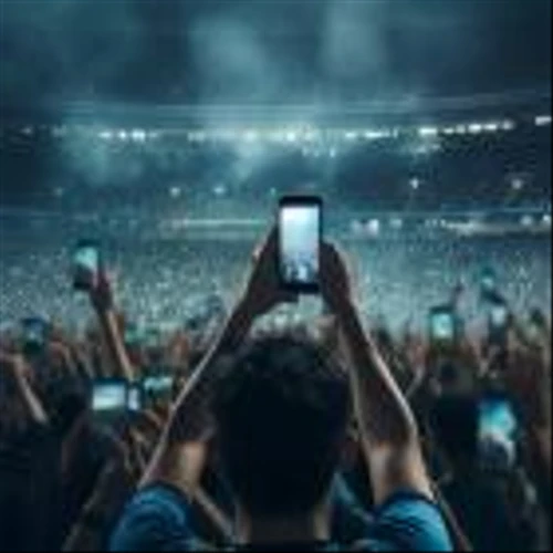 Why FuboTV Inc (FUBO) is Surging in 2025