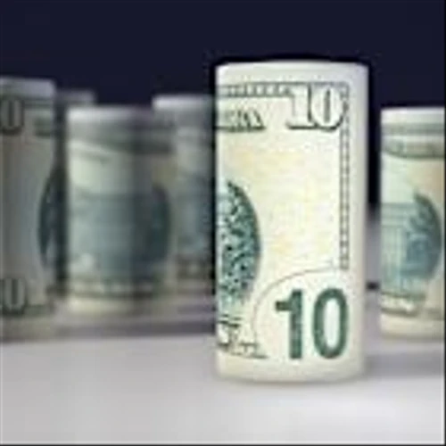 Par Petroleum (PARR) Surges 5.8%: Is This an Indication of Further Gains?