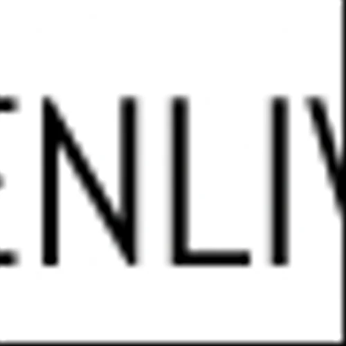 Enlivex Receives Regulatory Authorization From Israel’s Health Ministry For The Initiation Of Phase 1/2 Trial Evaluating Allocetra In Patients With Knee Osteoarthritis