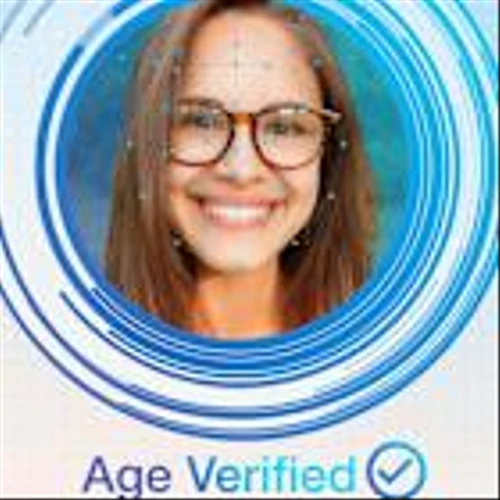 How Tech Is Tackling the New Age-Verification Rules