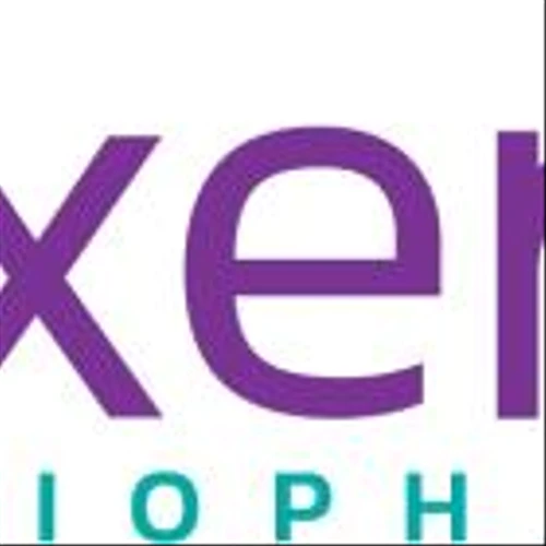 Xeris Biopharma to Present at the 42nd Annual J.P. Morgan Healthcare Conference