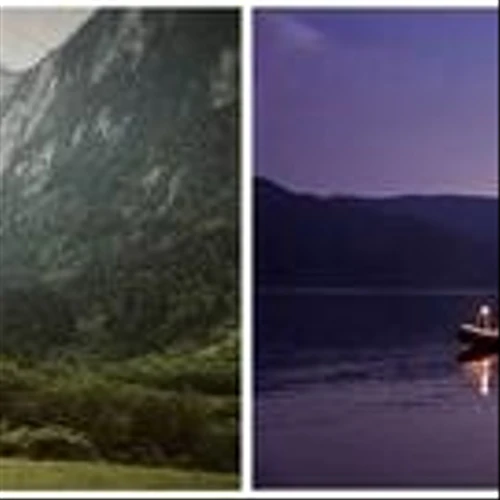 Luxury Group and Sotheby's Expand Experiential Luxury in Asia Pacific with Curated Travel Lots at Hong Kong Luxury Sales Week