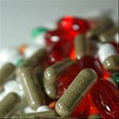 Jefferies Maintains Buy on Sanofi (SNY) Despite Regulatory Overhang