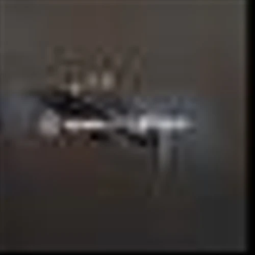 Stratasys Expands Beyond Polymers, Adding Production Grade Metal Manufacturing Technology to its Offering with Tritone Technologies