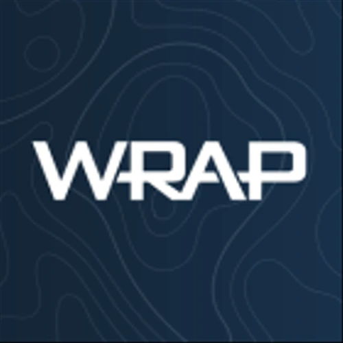 Wrap Technologies, Inc. Announces Largest BolaWrap Order in Company History