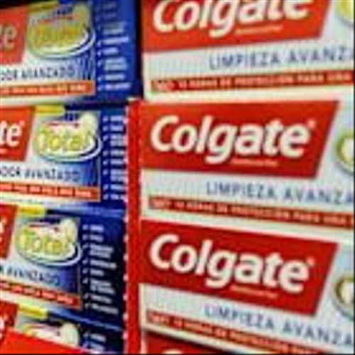 Stocks are muted as Wall Street eyes Fed, Colgate-Palmolive upgrade