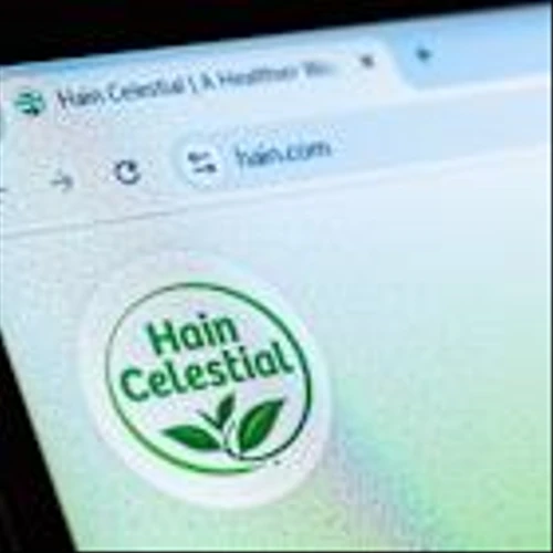 Hain Celestial appoints Alison Lewis as president, CEO on permanent basis